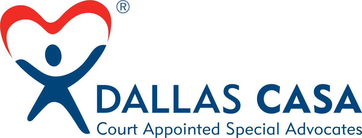 Dallas CASA logo_color